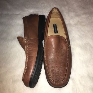 Bostonian Men's Dress Slip-On | Loafers & Slip-Ons